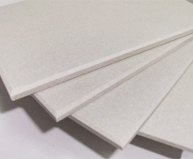 莆田专业纤维增强硅酸钙板生产厂家